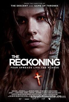 The Reckoning