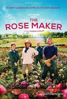 The Rose Maker