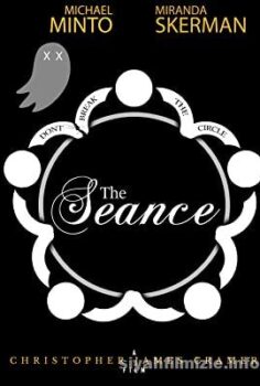 The Seance