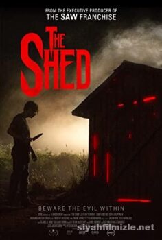 The Shed
