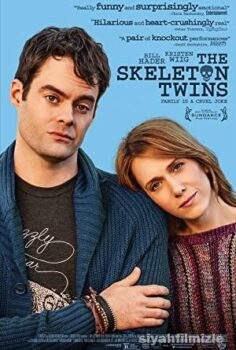 The Skeleton Twins