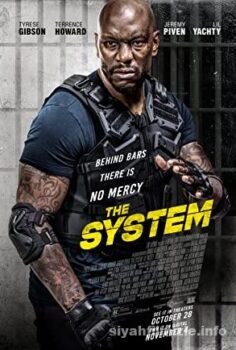The System