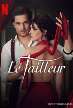 The Tailor