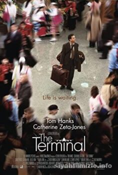 The Terminal