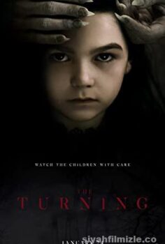 The Turning