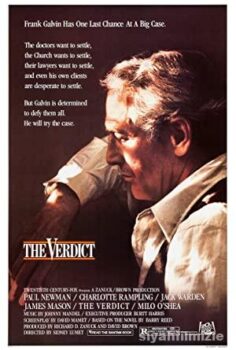 The Verdict