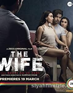 The Wife