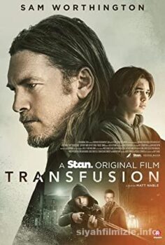 Transfusion