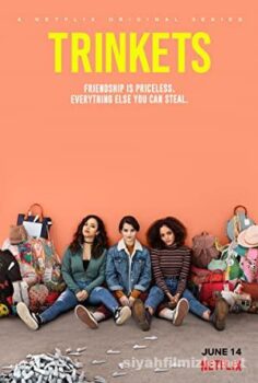 Trinkets