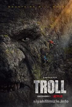 Troll