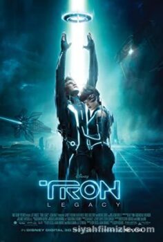 Tron