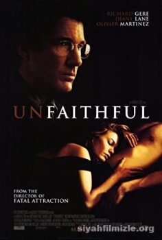 Unfaithful