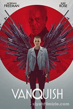 Vanquish