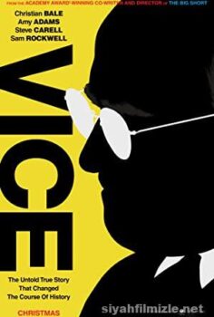 Vice