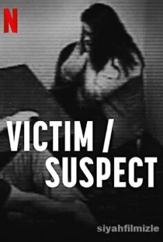 Victim/Suspect