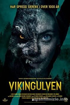 Viking Wolf