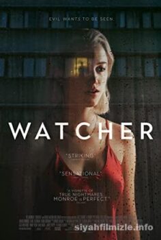 Watcher