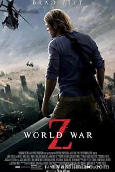 World War Z