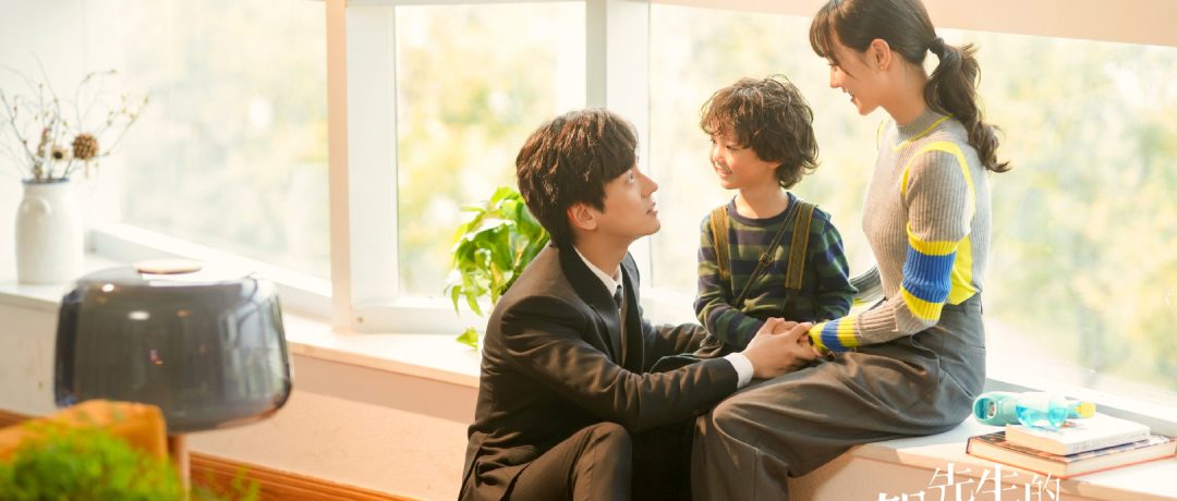 Unforgettable love: Kaderin Yazdığı Bir Hikaye